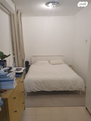 דירה, כצנלסון, ראשון לציון