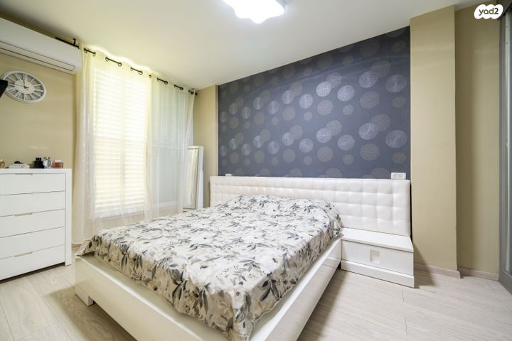 גג/ פנטהאוז, פתח תקווה