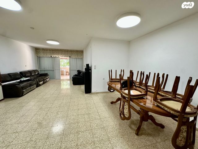 דירת גן, מרכז, כפר סבא