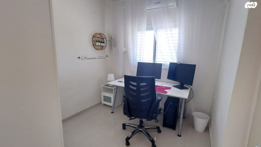 דירה, סוקולוב, מרכז, הרצליה