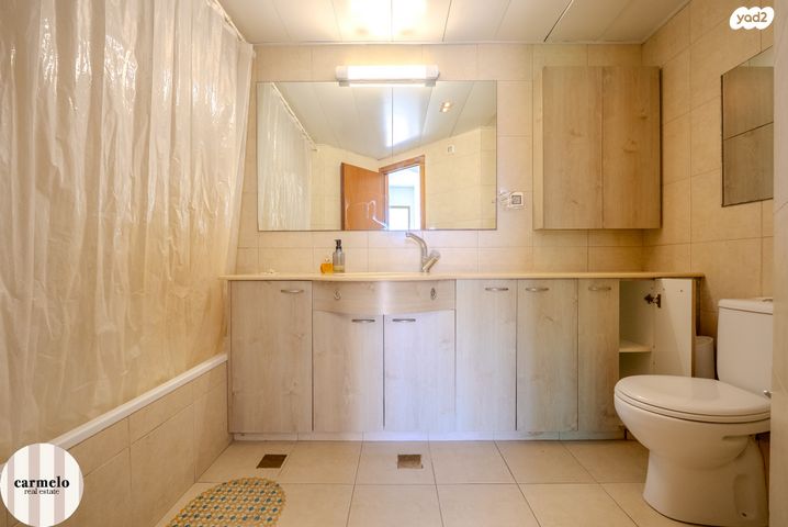 דירה, הרצליה