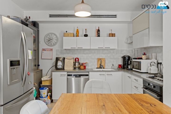 דירת גן, רחל אמנו, מוריה, מודיעין מכבים רעות