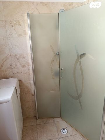 דירה, ביל"ו, לב המושבה / מרכז העיר, פתח תקווה