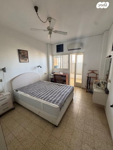 דירה, זכרון משה, המרכז השקט / מרכז העיר, פתח תקווה