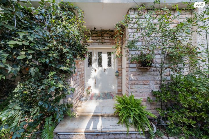 בית פרטי/ קוטג', השיקמים, רמתיים, הוד השרון