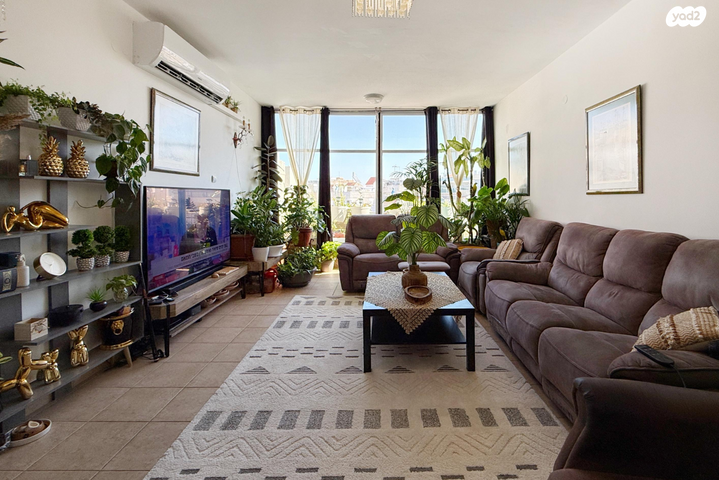 א.ד. גורדון 17