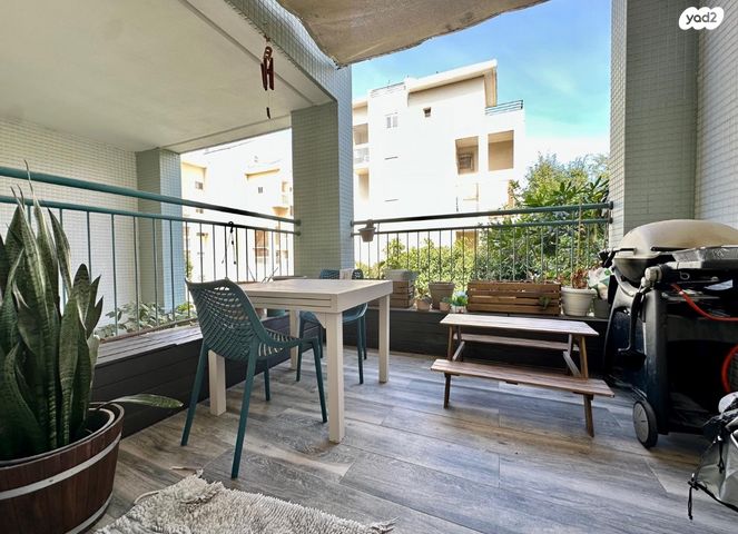 דירה, מרכז, כפר סבא