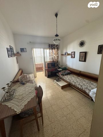 דירה, זכרון משה, המרכז השקט / מרכז העיר, פתח תקווה