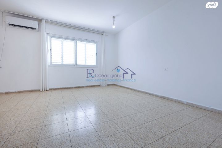 דירה, נורדאו, קרית נורדאו, נתניה