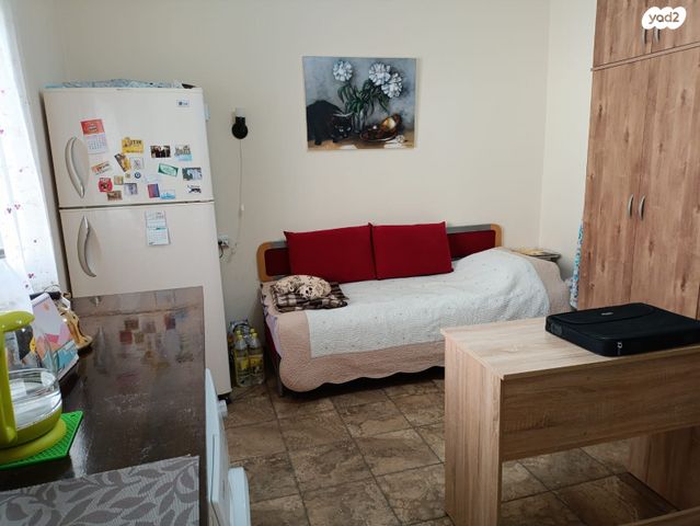 דירה, ביל"ו, לב המושבה / מרכז העיר, פתח תקווה