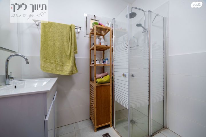 דירה, מורשה, רמת השרון