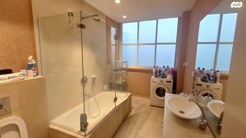 דירה, סוקולוב, מרכז, הרצליה