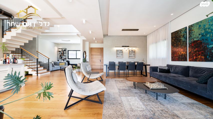 בית פרטי/ קוטג', כפר סירקין