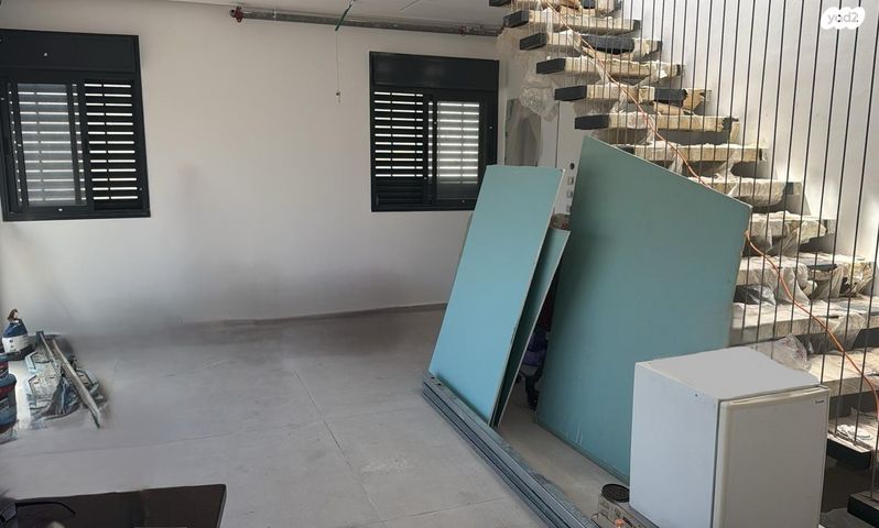 גג/ פנטהאוז, מרמורק, לב תל אביב, לב העיר צפון, תל אביב יפו