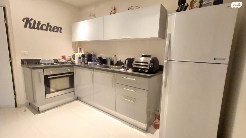 דירה, סוקולוב, מרכז, הרצליה