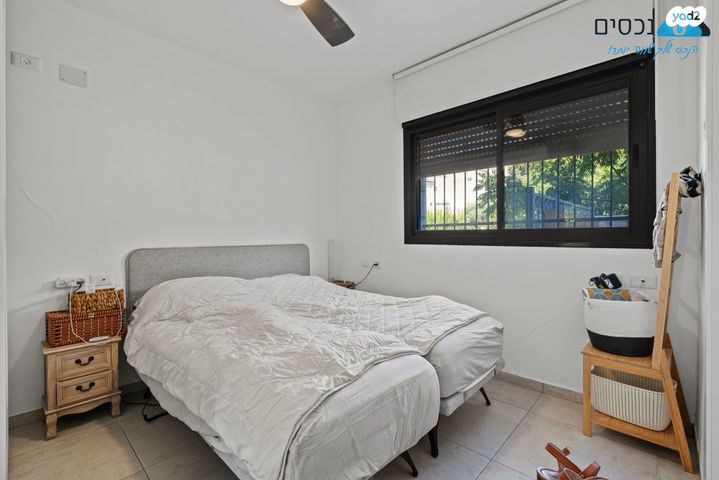 דירת גן, רחל אמנו, מוריה, מודיעין מכבים רעות