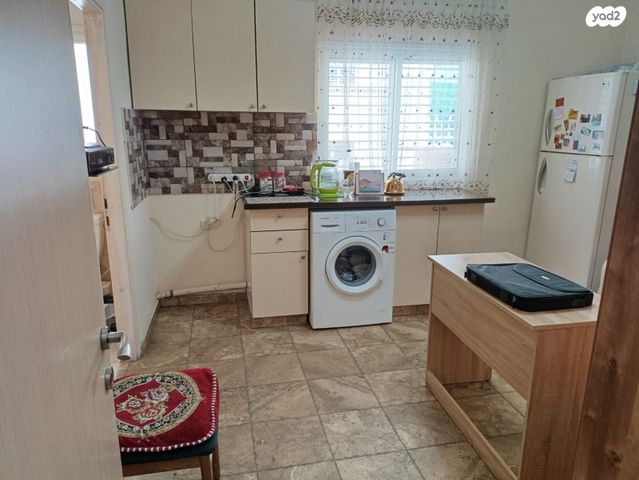 דירה, ביל"ו, לב המושבה / מרכז העיר, פתח תקווה