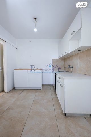 דירה, נורדאו, קרית נורדאו, נתניה