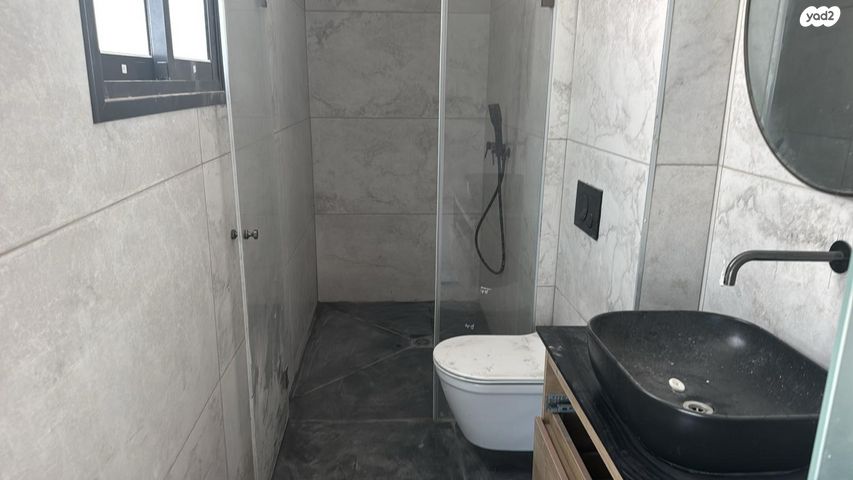 גג/ פנטהאוז, מרמורק, לב תל אביב, לב העיר צפון, תל אביב יפו