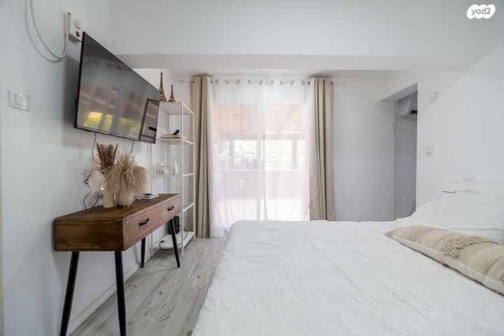 גג/ פנטהאוז, פתח תקווה