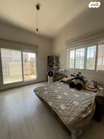 דירה, הל"ה 16, ירושלים