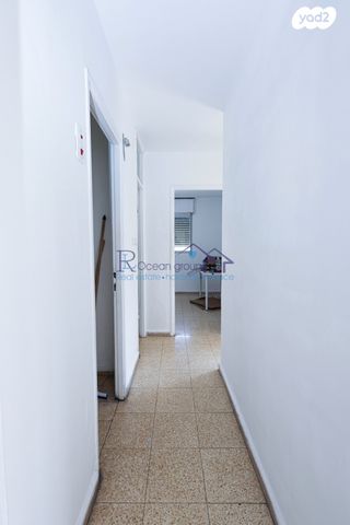 דירה, נורדאו, קרית נורדאו, נתניה