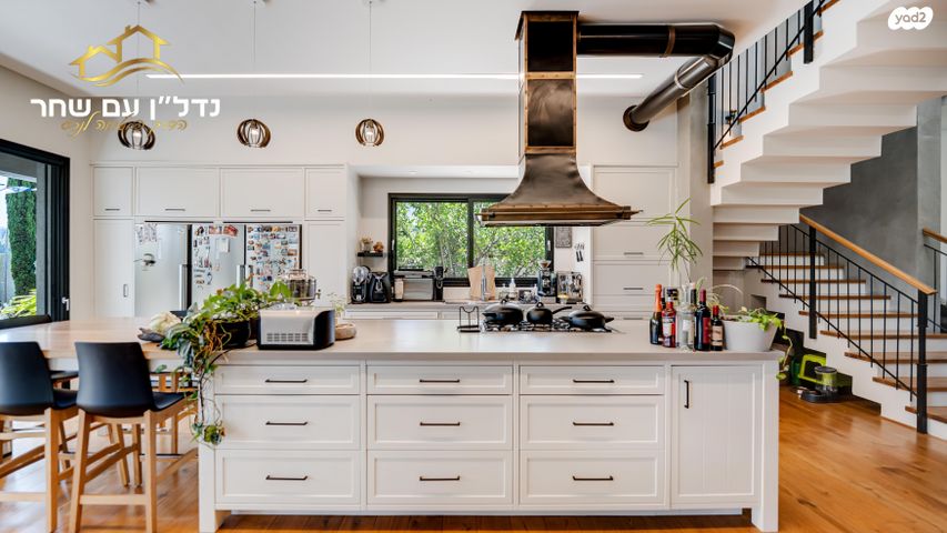 בית פרטי/ קוטג', כפר סירקין