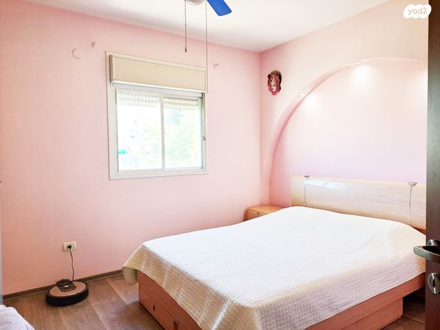 דירה, גבעת יערה, יקנעם עילית