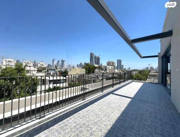 נחום סוקולוב 