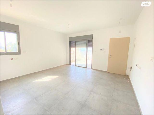 דירת גן, פאר, תל עמל, חיפה