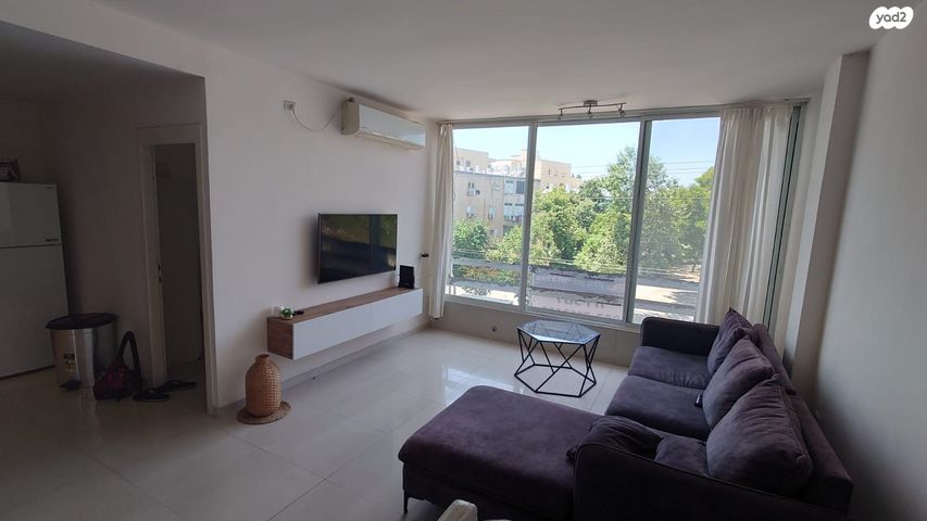 דירה, סוקולוב, מרכז, הרצליה