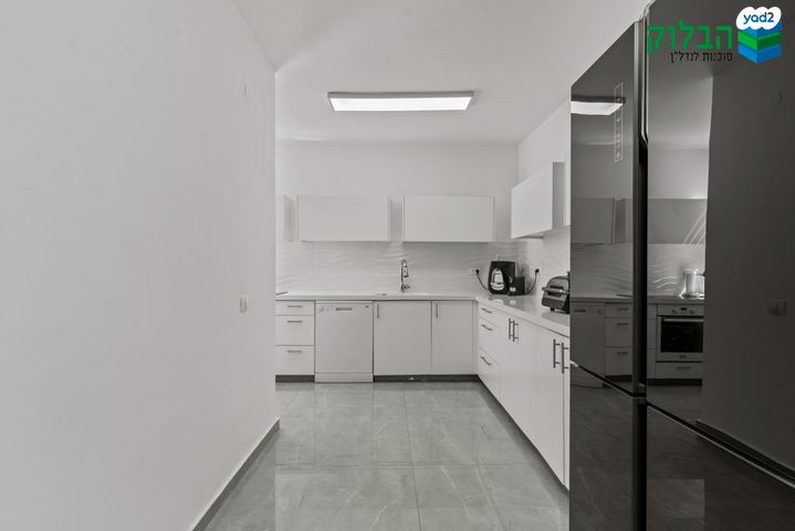 דירה, רמז, מערב ותיק, ראשון לציון