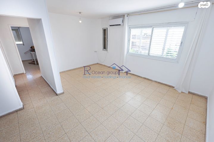 דירה, נורדאו, קרית נורדאו, נתניה