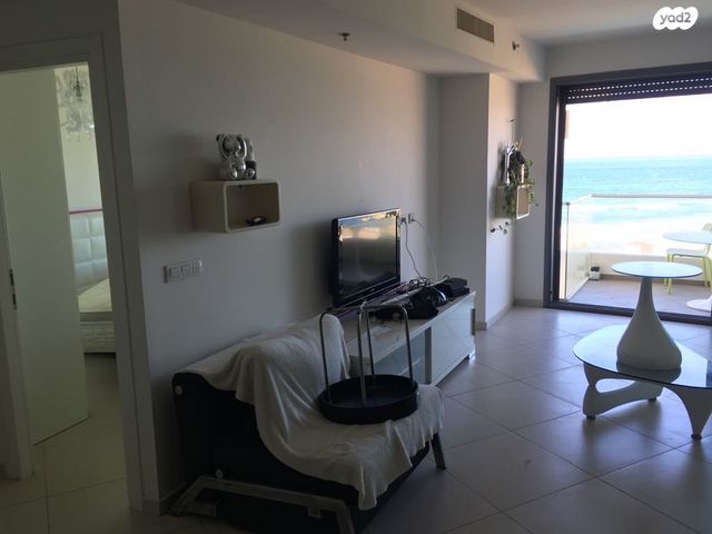 הרצל רוזנבלום 