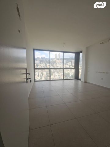 דירה, אחד העם, הרצליה, חיפה