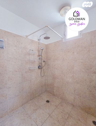 דירה, תל חי 68, קרית שמונה