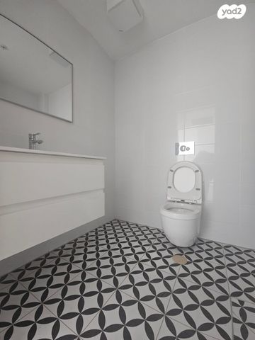 דירה, אחד העם, הרצליה, חיפה