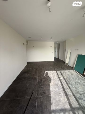 דירה, תל אביב יפו