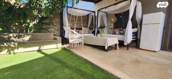 בית פרטי/ קוטג'