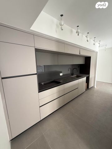 דירה, תל אביב יפו