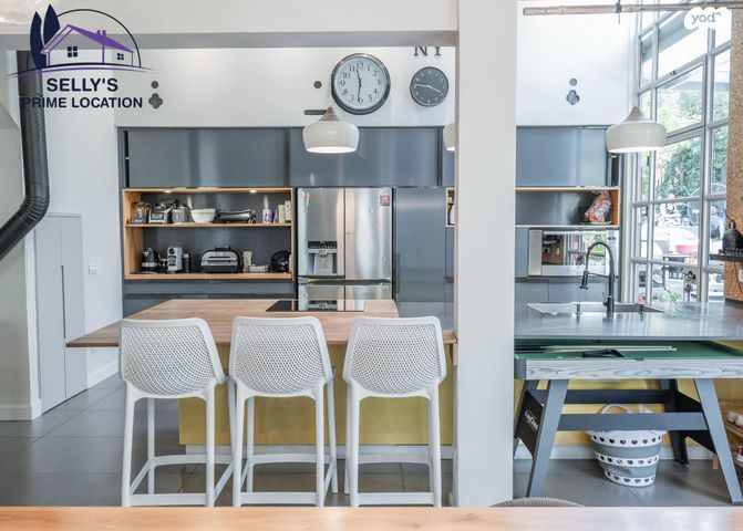 בית פרטי/ קוטג', מכבים, מודיעין מכבים רעות