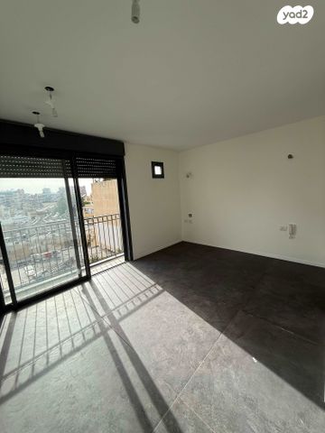 דירה, תל אביב יפו