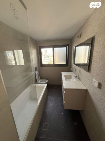 דירה, תל אביב יפו