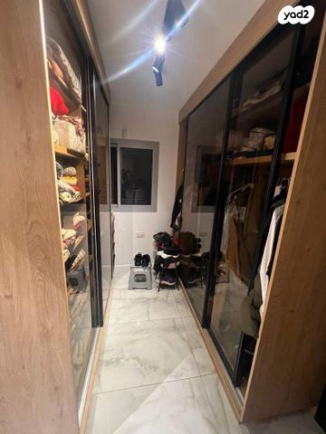 דירת גן, נאות יצחק, לוד