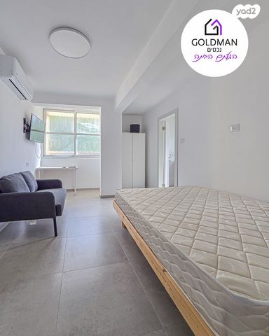 דירה, קרית שמונה