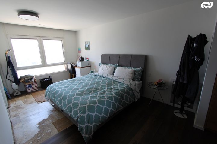 דירה, הדסה 6, הצפון הישן - צפון, תל אביב יפו