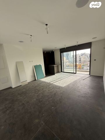 דירה, תל אביב יפו