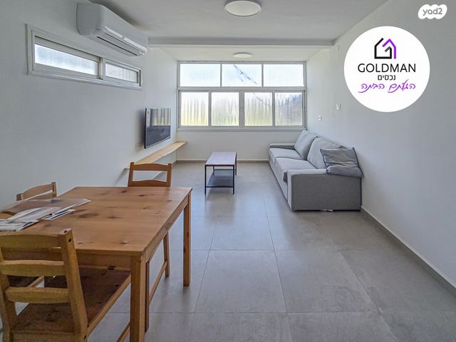 דירה, קרית שמונה