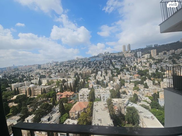 דירה, אחד העם, הרצליה, חיפה