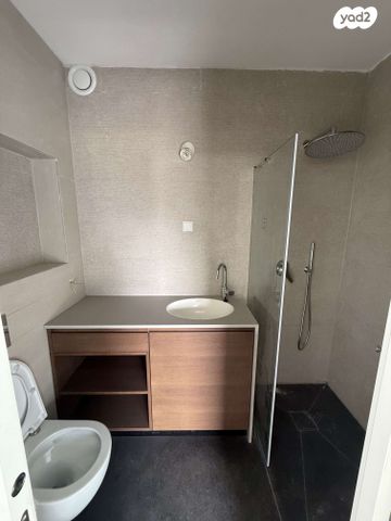 דירה, תל אביב יפו